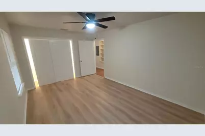 [Address not provided], Lakeland, FL 33805 - Photo 11