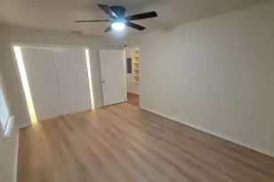 [Address not provided], Lakeland, FL 33805 - Photo 11