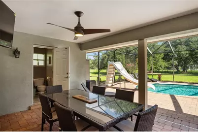 9045 Lake Hatchineha Rd, Haines City, FL 33844 - Photo 13