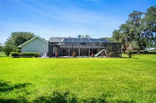 9045 Lake Hatchineha Rd, Haines City, FL 33844 - Photo 9