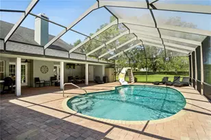 9045 Lake Hatchineha Rd, Haines City, FL 33844 - Photo 17