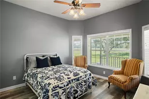 9045 Lake Hatchineha Rd, Haines City, FL 33844 - Photo 35