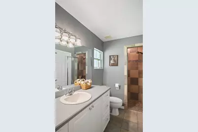 9045 Lake Hatchineha Rd, Haines City, FL 33844 - Photo 37