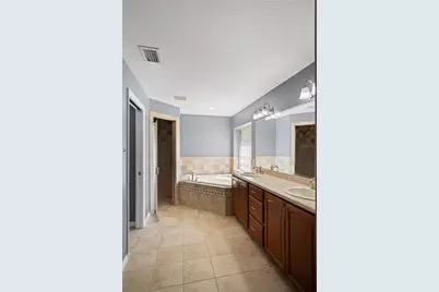 9045 Lake Hatchineha Rd, Haines City, FL 33844 - Photo 29