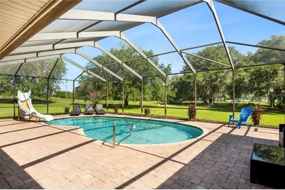 9045 Lake Hatchineha Rd, Haines City, FL 33844 - Photo 41