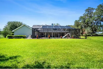 9045 Lake Hatchineha Rd, Haines City, FL 33844 - Photo 5