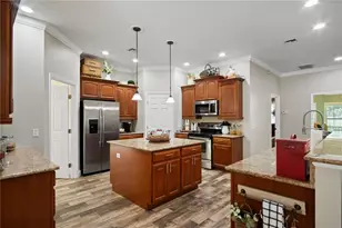 9045 Lake Hatchineha Rd, Haines City, FL 33844 - Photo 23