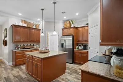 9045 Lake Hatchineha Rd, Haines City, FL 33844 - Photo 19