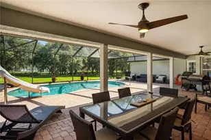 9045 Lake Hatchineha Rd, Haines City, FL 33844 - Photo 19