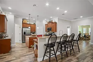 9045 Lake Hatchineha Rd, Haines City, FL 33844 - Photo 25