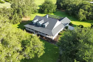 9045 Lake Hatchineha Rd, Haines City, FL 33844 - Photo 5
