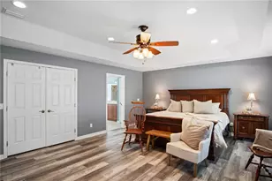 9045 Lake Hatchineha Rd, Haines City, FL 33844 - Photo 31