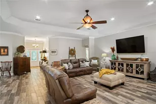 9045 Lake Hatchineha Rd, Haines City, FL 33844 - Photo 29