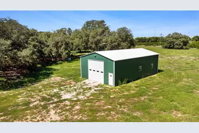9045 Lake Hatchineha Rd, Haines City, FL 33844 - Photo 9