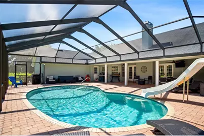 9045 Lake Hatchineha Rd, Haines City, FL 33844 - Photo 11