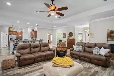 9045 Lake Hatchineha Rd, Haines City, FL 33844 - Photo 23