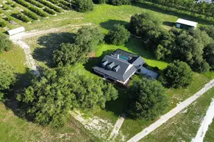 9045 Lake Hatchineha Rd, Haines City, FL 33844 - Photo 51