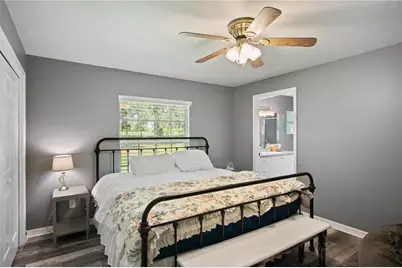 9045 Lake Hatchineha Rd, Haines City, FL 33844 - Photo 35