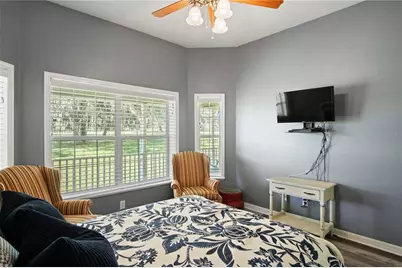 9045 Lake Hatchineha Rd, Haines City, FL 33844 - Photo 31