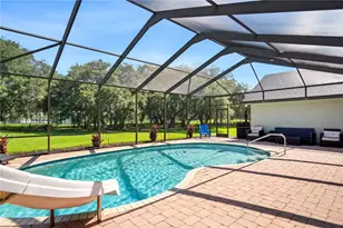 9045 Lake Hatchineha Rd, Haines City, FL 33844 - Photo 45