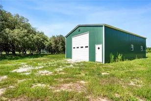9045 Lake Hatchineha Rd, Haines City, FL 33844 - Photo 15