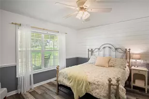 9045 Lake Hatchineha Rd, Haines City, FL 33844 - Photo 39