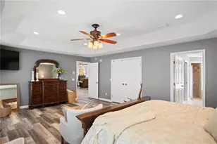 9045 Lake Hatchineha Rd, Haines City, FL 33844 - Photo 33