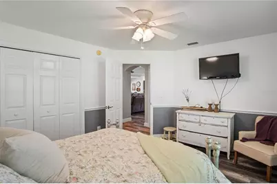 9045 Lake Hatchineha Rd, Haines City, FL 33844 - Photo 33