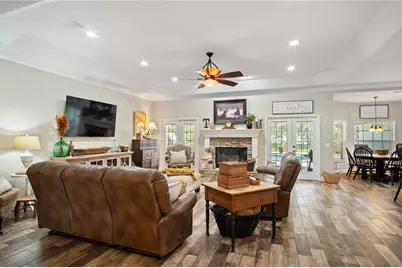 9045 Lake Hatchineha Rd, Haines City, FL 33844 - Photo 25