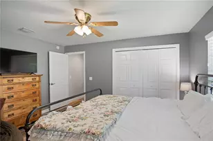 9045 Lake Hatchineha Rd, Haines City, FL 33844 - Photo 41