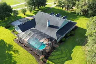 9045 Lake Hatchineha Rd, Haines City, FL 33844 - Photo 7