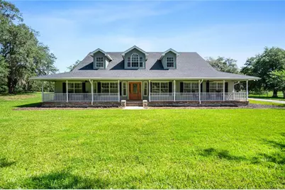 9045 Lake Hatchineha Rd, Haines City, FL 33844 - Photo 3
