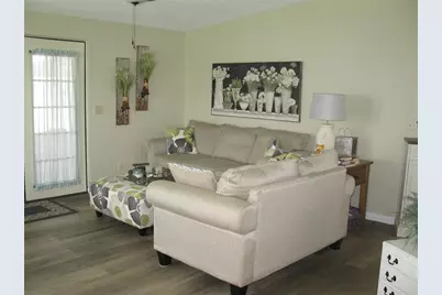 326 Victoria Drive, Haines City, FL 33844 - Photo 7