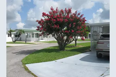 326 Victoria Drive, Haines City, FL 33844 - Photo 3