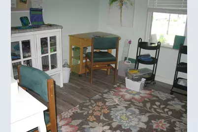 326 Victoria Drive, Haines City, FL 33844 - Photo 17