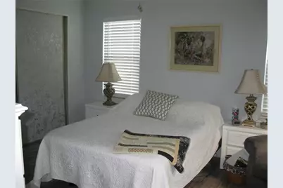 326 Victoria Drive, Haines City, FL 33844 - Photo 13