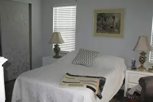326 Victoria Dr, Haines City, FL 33844 - Photo 13
