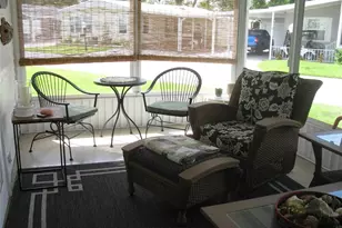 326 Victoria Dr, Haines City, FL 33844 - Photo 5