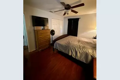 4325 Carolyn Way, Bartow, FL 33830 - Photo 17