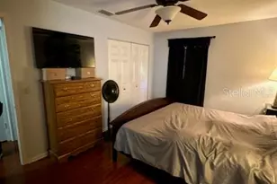 4325 Carolyn Way, Bartow, FL 33830 - Photo 17