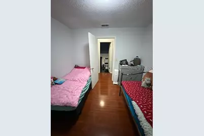 4325 Carolyn Way, Bartow, FL 33830 - Photo 13
