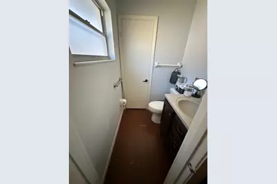 4325 Carolyn Way, Bartow, FL 33830 - Photo 19