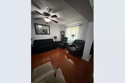4325 Carolyn Way, Bartow, FL 33830 - Photo 5