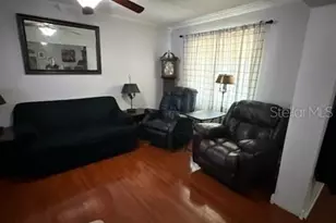 4325 Carolyn Way, Bartow, FL 33830 - Photo 5