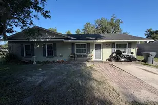 4325 Carolyn Way, Bartow, FL 33830 - Photo 1