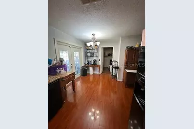 4325 Carolyn Way, Bartow, FL 33830 - Photo 3