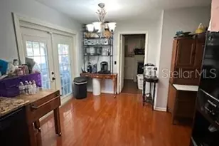 4325 Carolyn Way, Bartow, FL 33830 - Photo 3