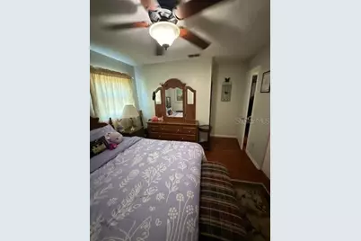 4325 Carolyn Way, Bartow, FL 33830 - Photo 15