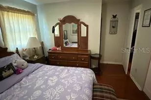 4325 Carolyn Way, Bartow, FL 33830 - Photo 15