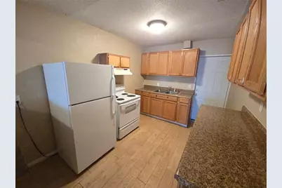 [Address not provided], Bartow, FL 33830 - Photo 13